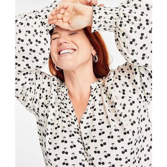 On 34 th - Picture 9 of 11